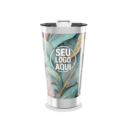 sem descricao
