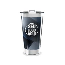 sem descricao