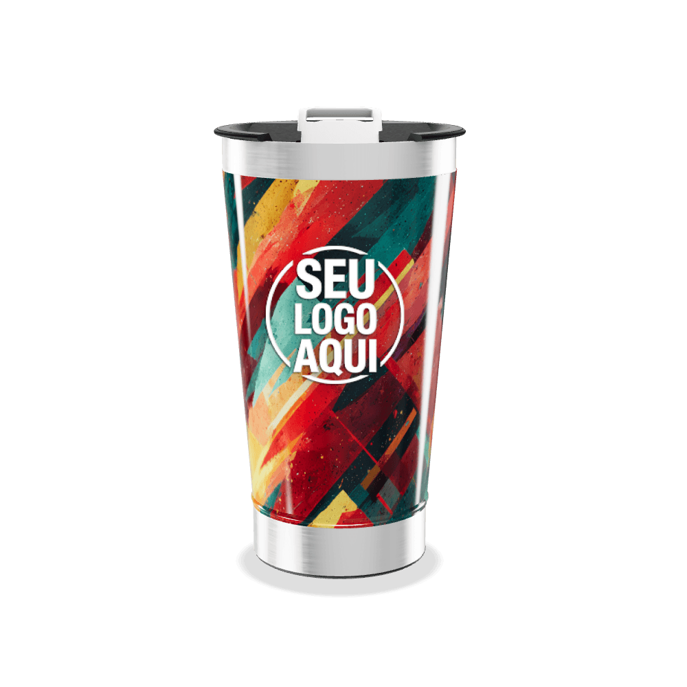 Sem descrição