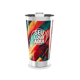 sem descricao
