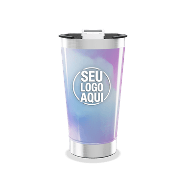 Sem descrição