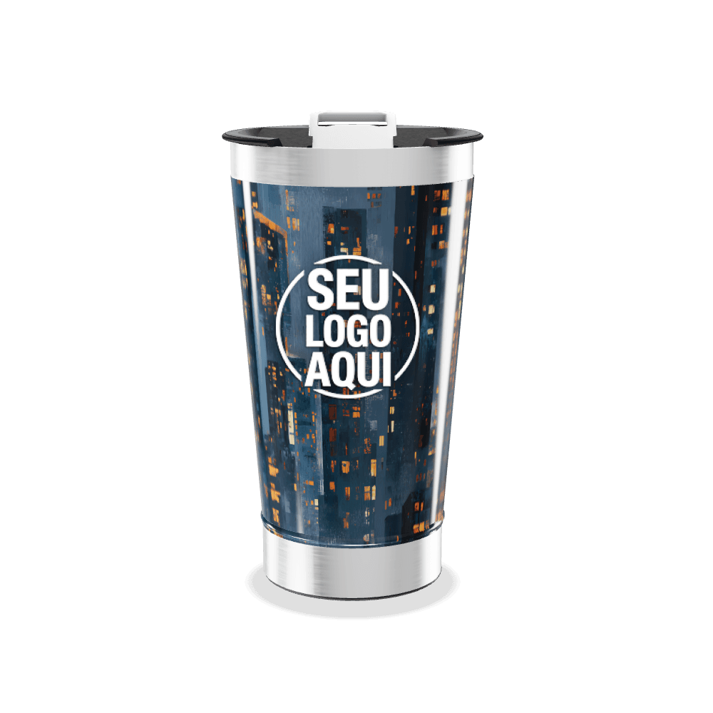Sem descrição