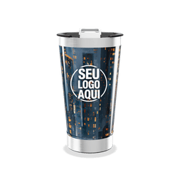 sem descricao