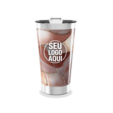 Sem descrição