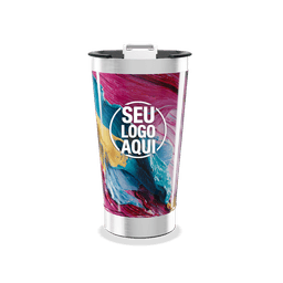 sem descricao