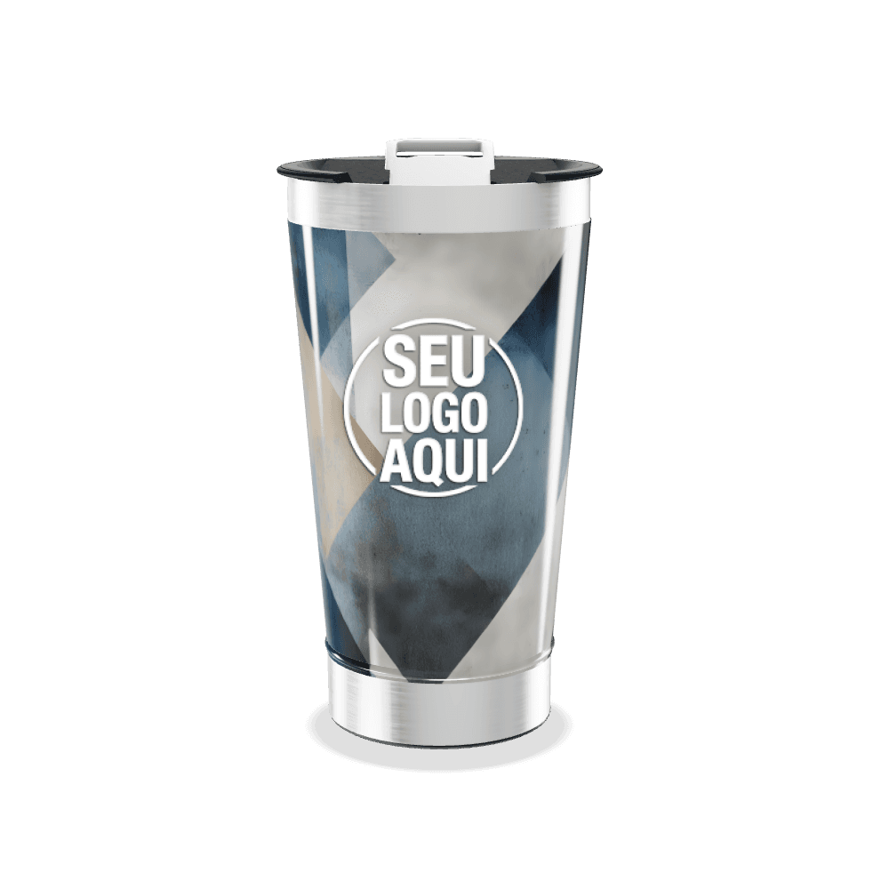 Sem descrição