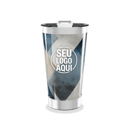 sem descricao