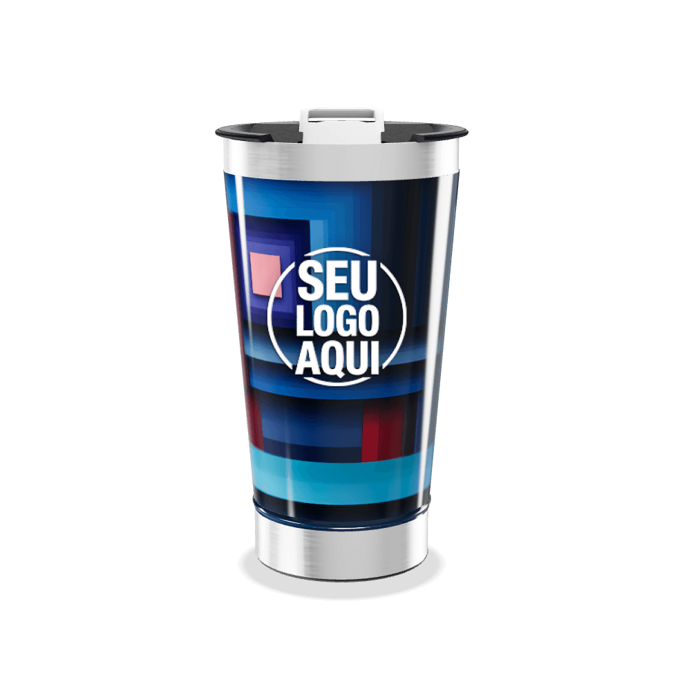 Sem descrição