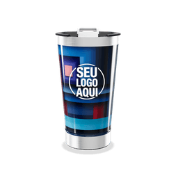 sem descricao