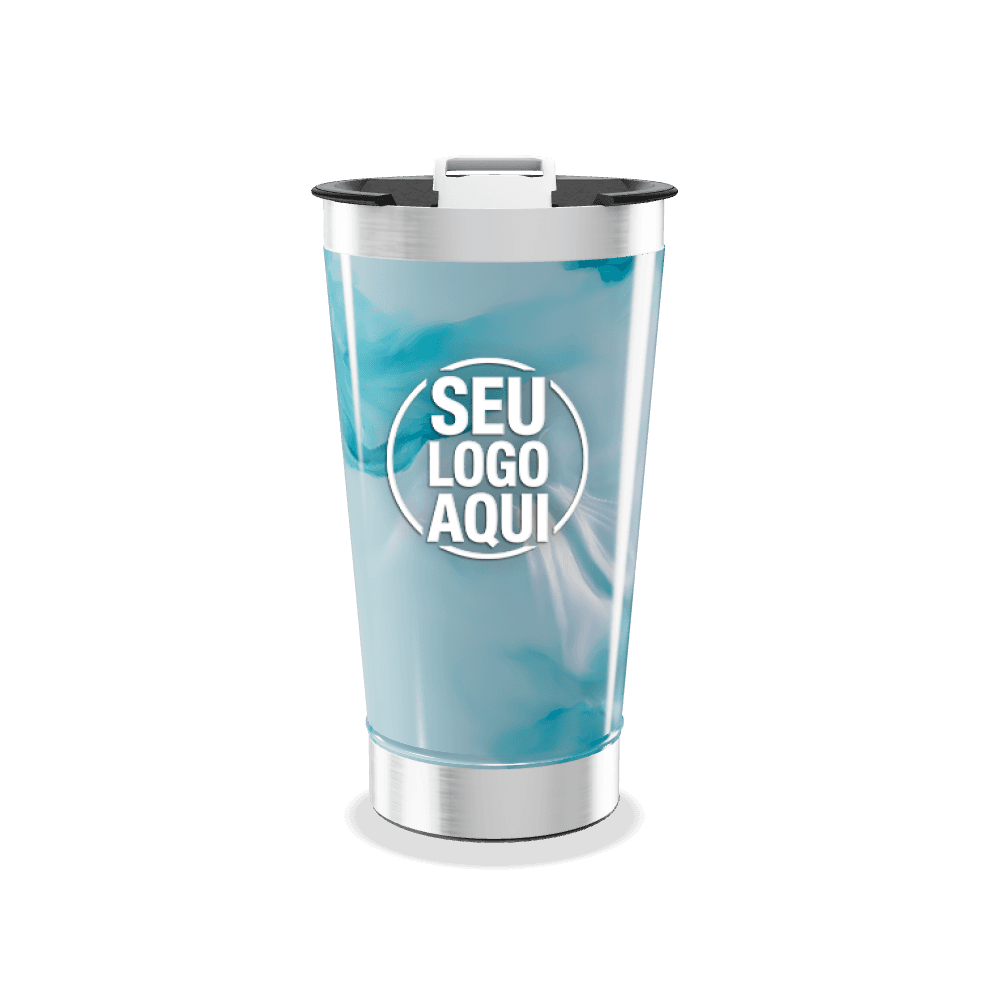 Sem descrição