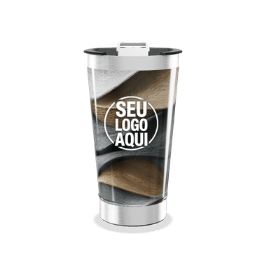 Sem descrição