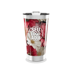 sem descricao