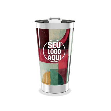 Sem descrição