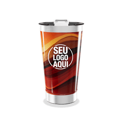 sem descricao