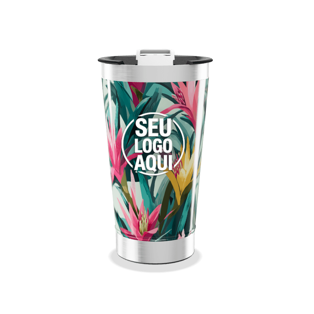 Sem descrição