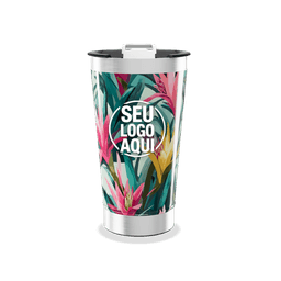 sem descricao