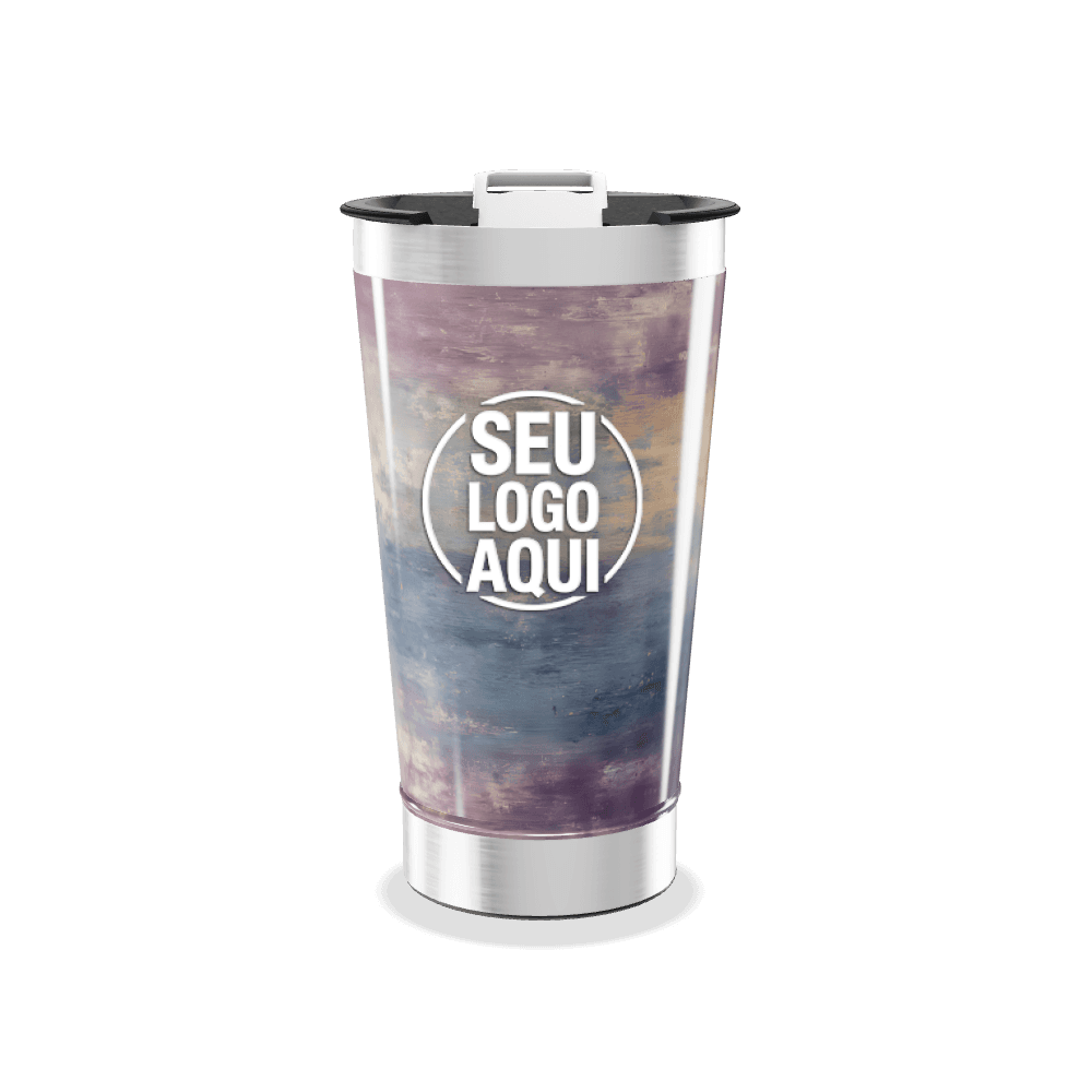 Sem descrição