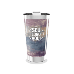 sem descricao