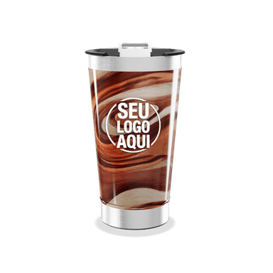 Sem descrição