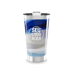 sem descricao
