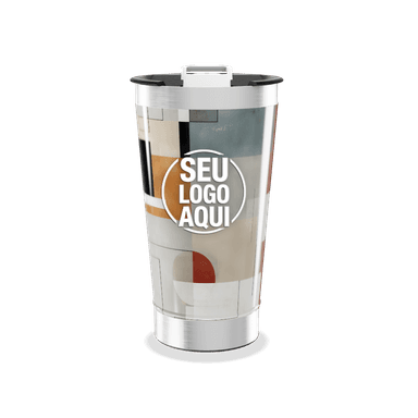 Sem descrição