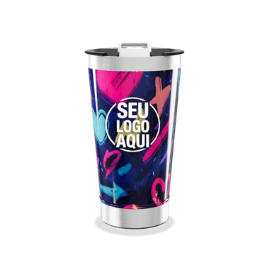 Sem descrição