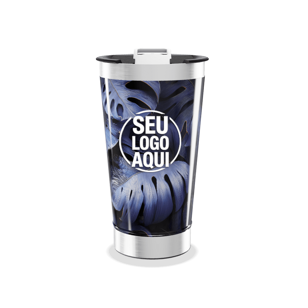 Sem descrição