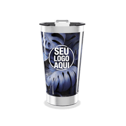 sem descricao