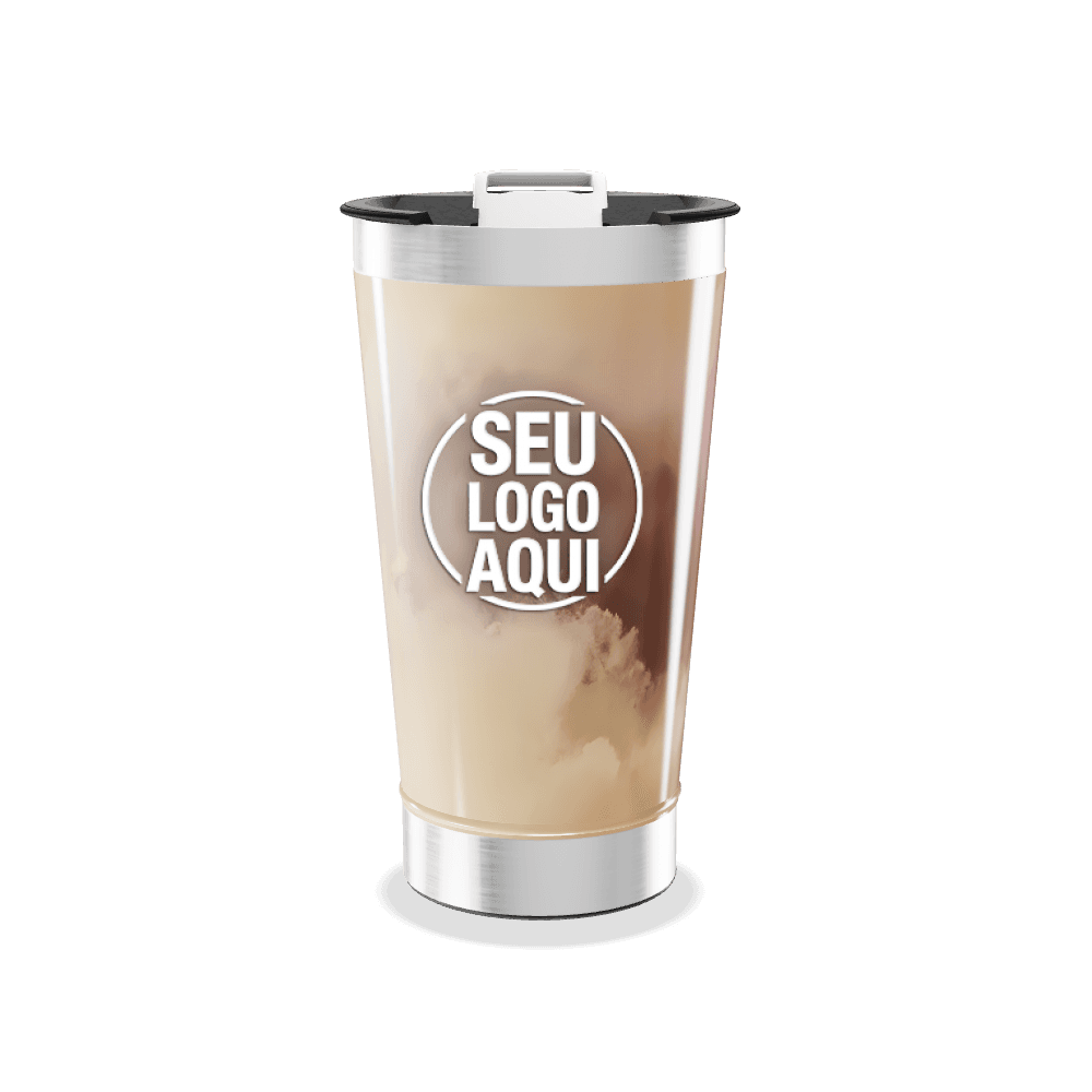 Sem descrição