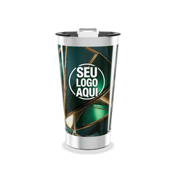 sem descricao