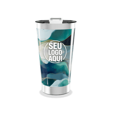 Sem descrição