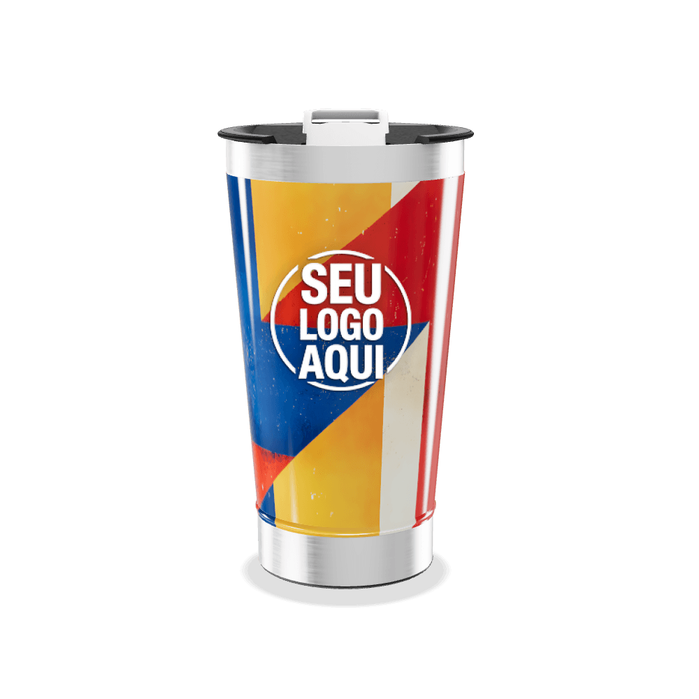 Sem descrição