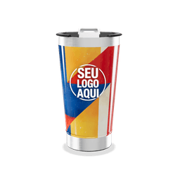 sem descricao