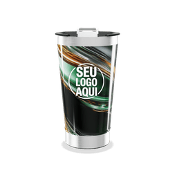 sem descricao