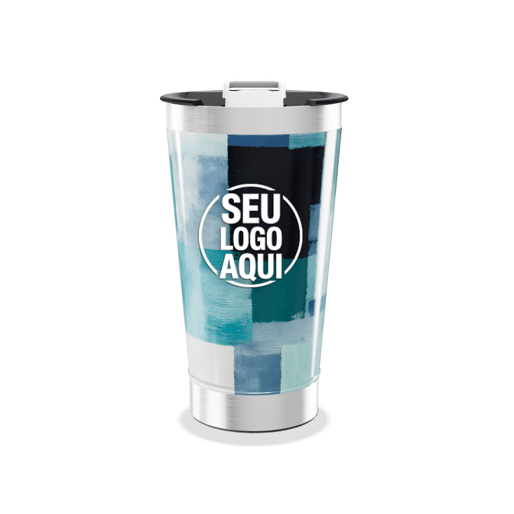 Sem descrição