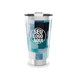 sem descricao