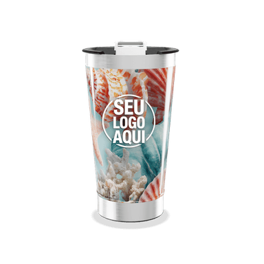 Sem descrição