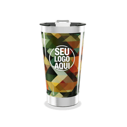 sem descricao