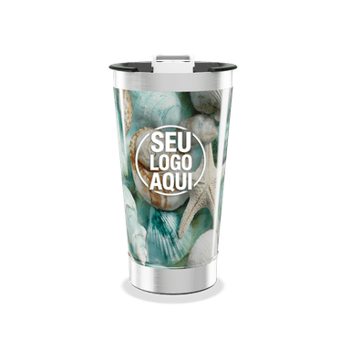 Sem descrição