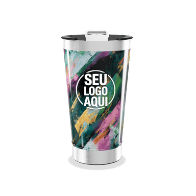 Sem descrição