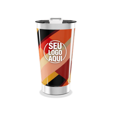 Sem descrição
