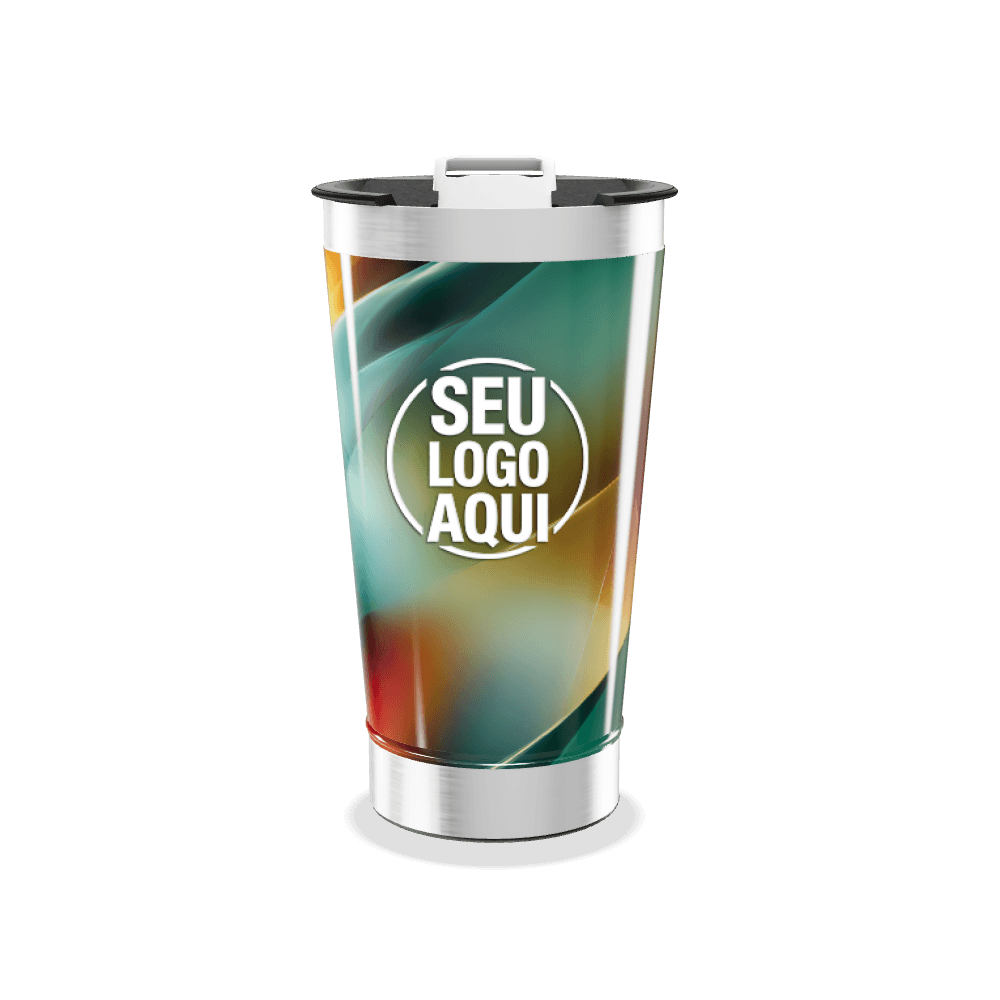 Sem descrição