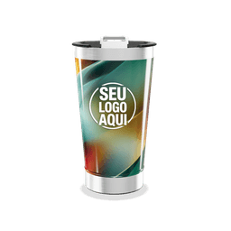 sem descricao