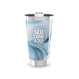 sem descricao