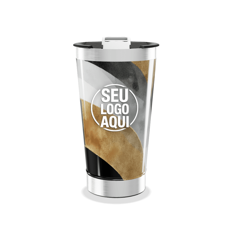 Sem descrição