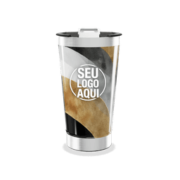 sem descricao