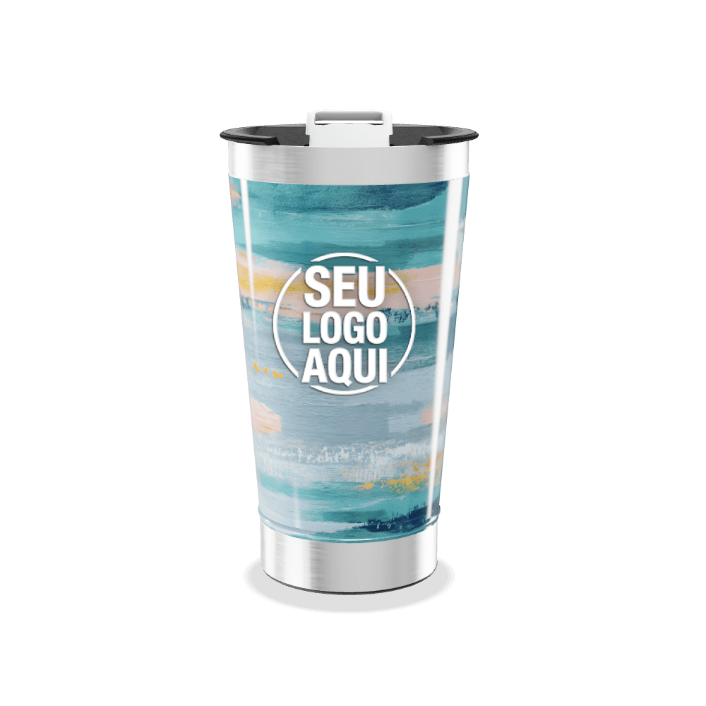Sem descrição