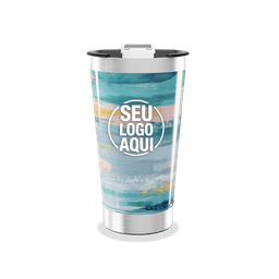 sem descricao