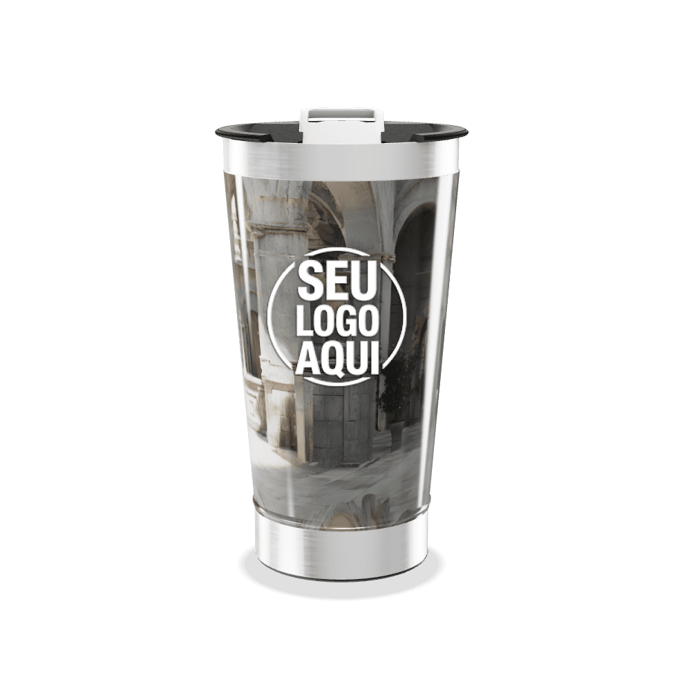 Sem descrição