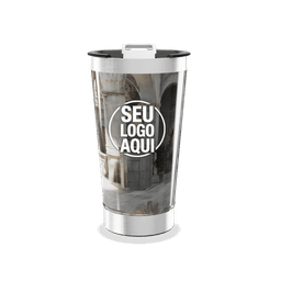 sem descricao